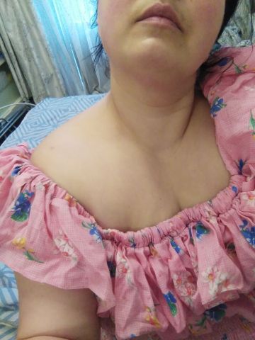 Анкета проститутки Камилла - Фото 1, , 37 лет, №292631